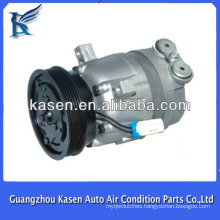 FOR Buick PV6 car air conditioning compressor for bus